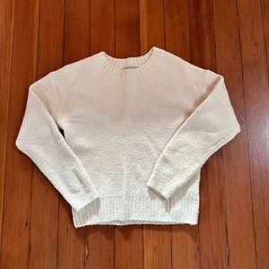 Everlane Crewneck Sweater (Size: S)